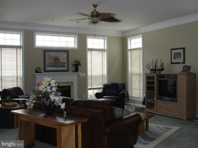 3920 Addison Woods Road Frederick, MD 21704 - Photo 13 of 30 Family Room