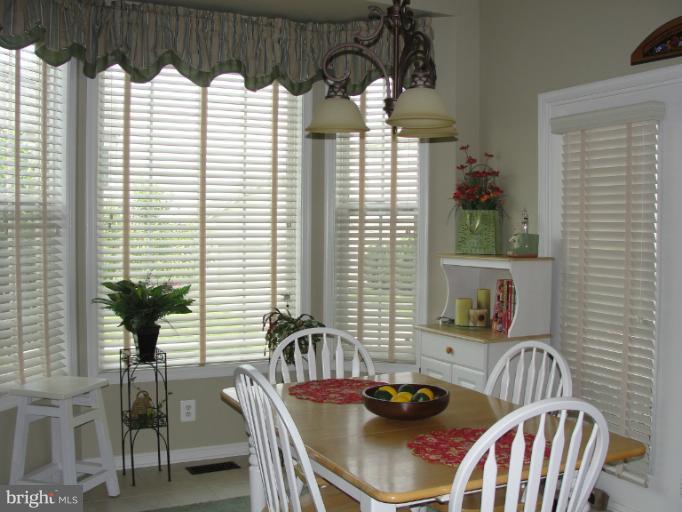 3920 Addison Woods Road Frederick, MD 21704 - Photo 14 of 30 Interior (General)