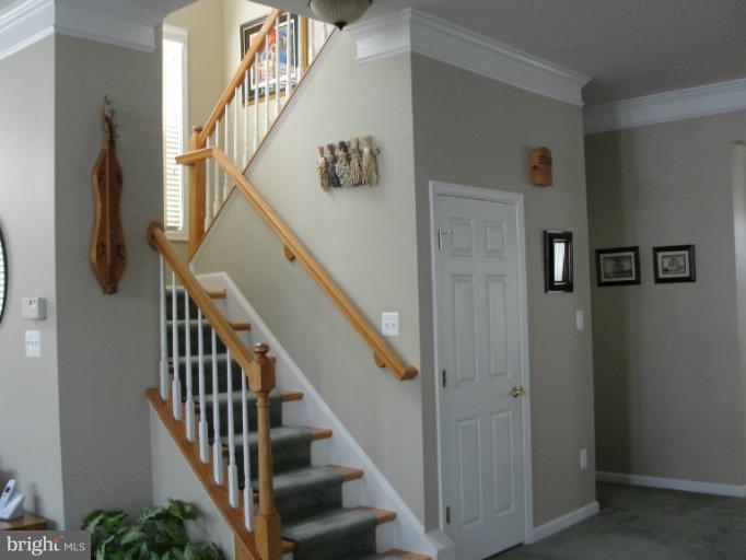 3920 Addison Woods Road Frederick, MD 21704 - Photo 15 of 30 Interior (General)
