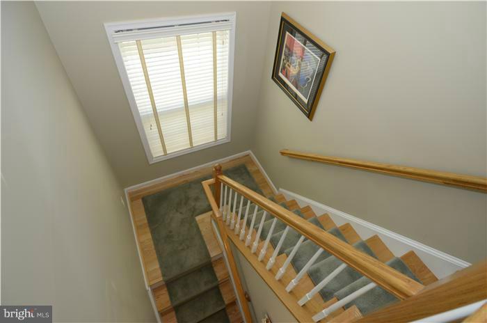 3920 Addison Woods Road Frederick, MD 21704 - Photo 16 of 30 Interior (General)