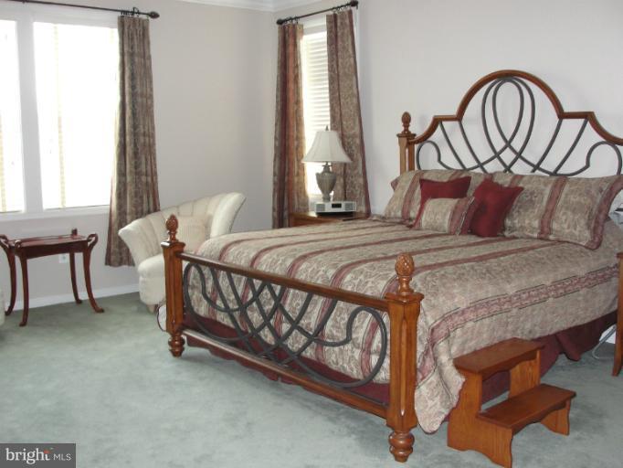 3920 Addison Woods Road Frederick, MD 21704 - Photo 18 of 30 Bedroom (Master)