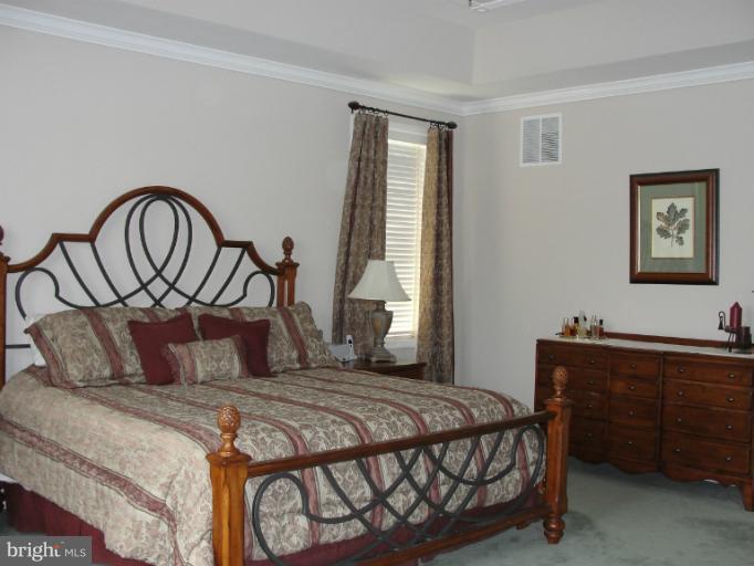 3920 Addison Woods Road Frederick, MD 21704 - Photo 19 of 30 Bedroom (Master)