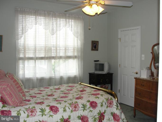 3920 Addison Woods Road Frederick, MD 21704 - Photo 22 of 30 Bedroom