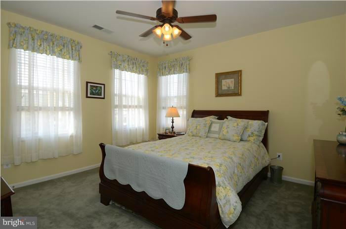 3920 Addison Woods Road Frederick, MD 21704 - Photo 23 of 30 Bedroom