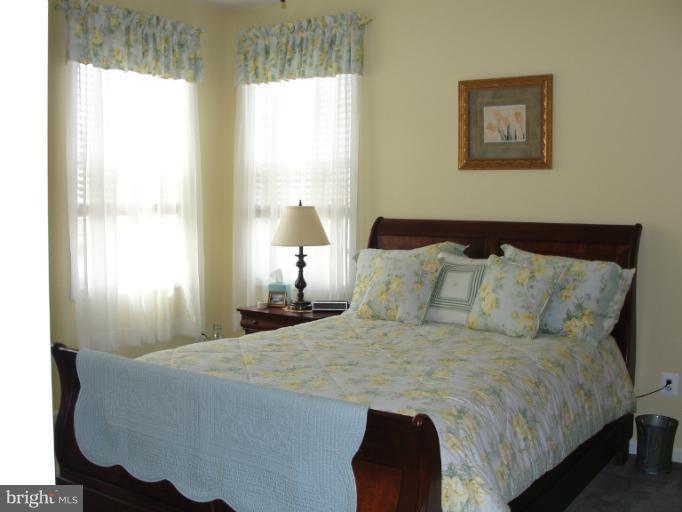 3920 Addison Woods Road Frederick, MD 21704 - Photo 24 of 30 Bedroom