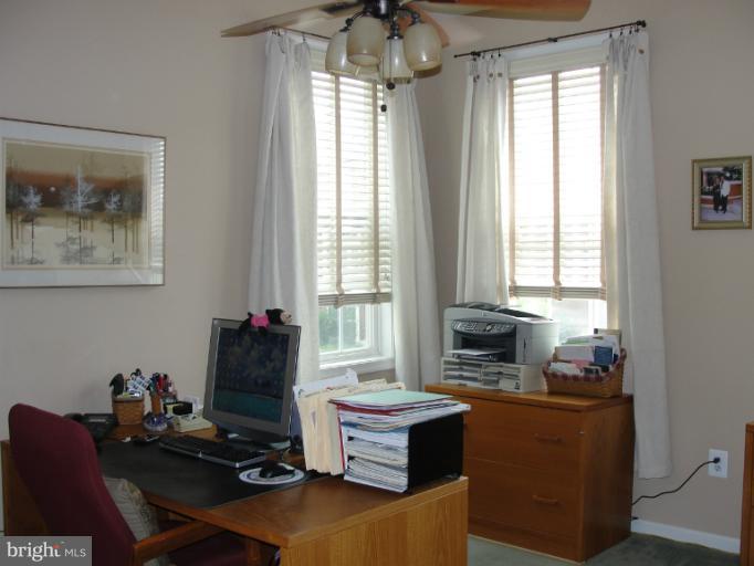 3920 Addison Woods Road Frederick, MD 21704 - Photo 25 of 30 Bedroom