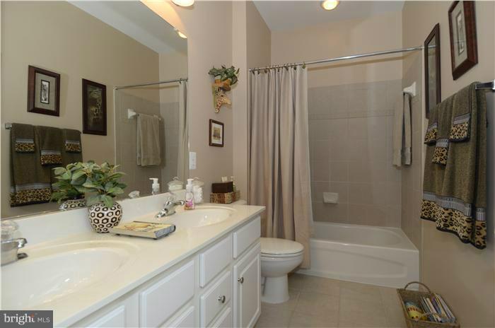 3920 Addison Woods Road Frederick, MD 21704 - Photo 26 of 30 Bath
