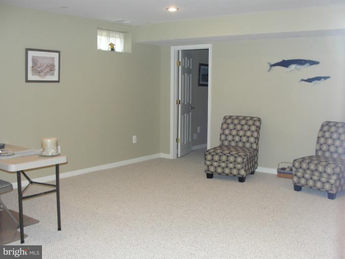 3920 Addison Woods Road Frederick, MD 21704 - Photo 27 of 30 Interior (General)