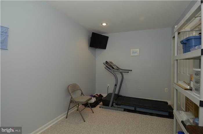 3920 Addison Woods Road Frederick, MD 21704 - Photo 28 of 30 Interior (General)