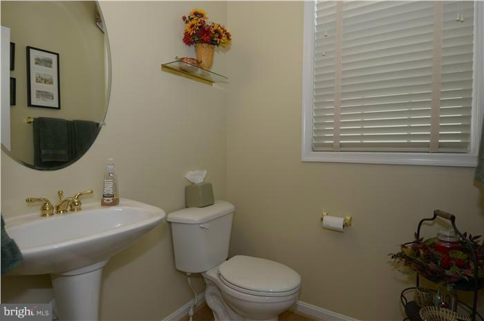 3920 Addison Woods Road Frederick, MD 21704 - Photo 7 of 30 Bath