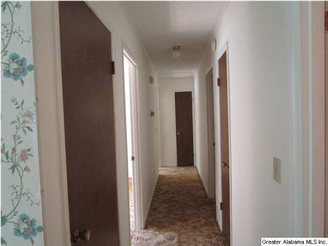 901 Cagle Road Birmingham, AL 35214 - Photo 22 of 22