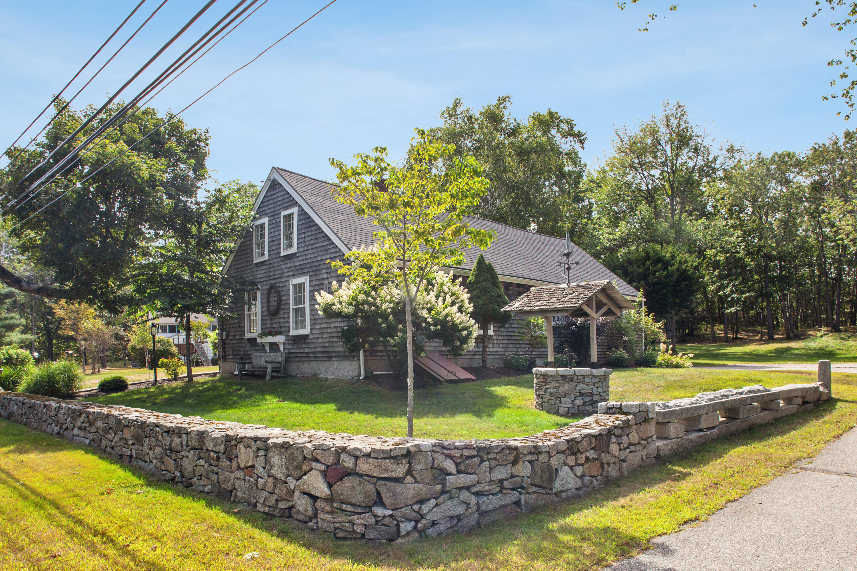 378 Pool Street Biddeford, ME 04005 - Photo 3 of 29 oceanview_pmcpheeters_378poolstbiddeford