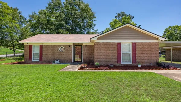 $174,968 | 424 Ocean Avenue, Columbus, GA 31907