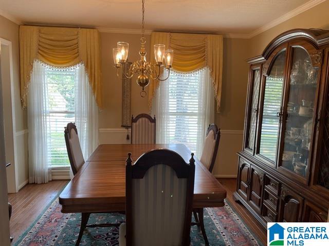 36 Shades Crest Road Birmingham, AL 35226 - Photo 5 of 9