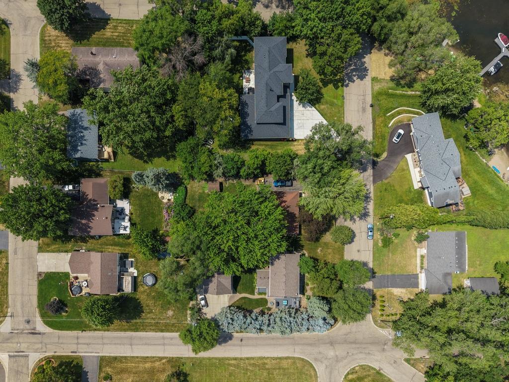 3221 Kent Street Southwest Prior Lake, MN 55372 - Photo 26 of 34 Gallery Image 26
