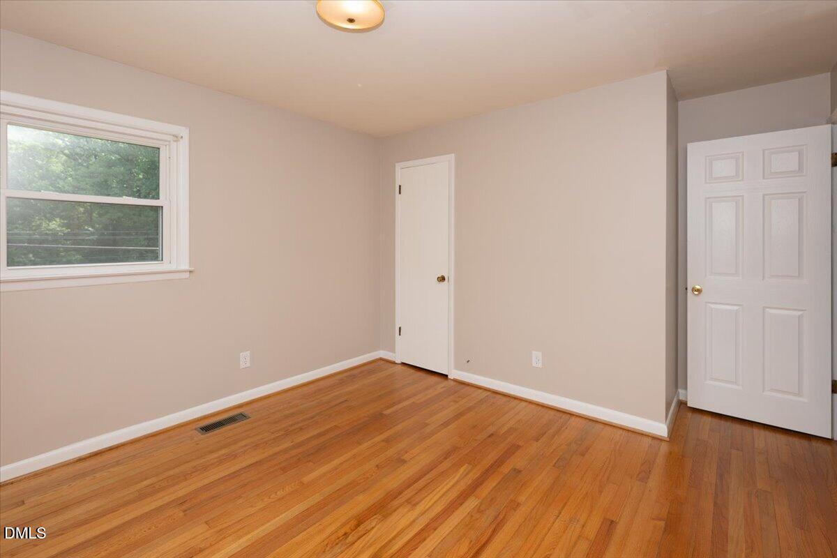 5510 Old Stage Road Raleigh, NC 27603 - Photo 31 of 52 16-BR3