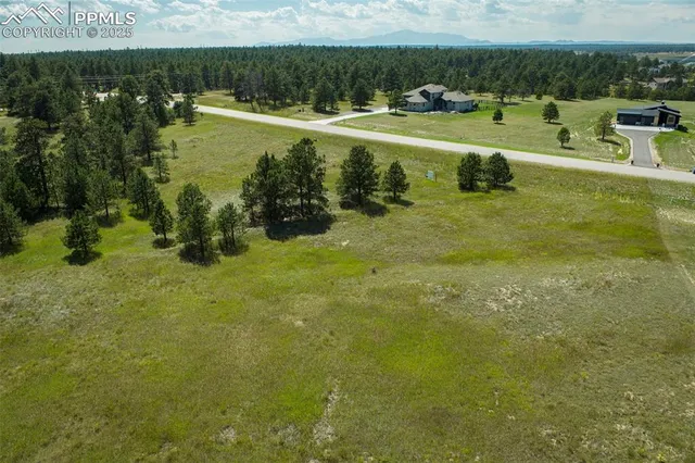 $150,000 | 11556 Bison Meadows, Colorado Springs, CO 80908