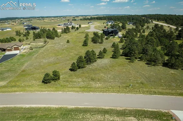 a view of a ocean view