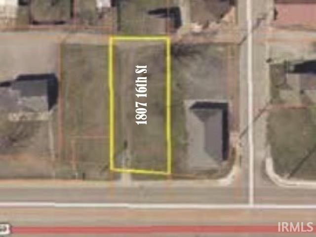 1807 16th Street Bedford, IN 47421 - Photo 10 of 10
