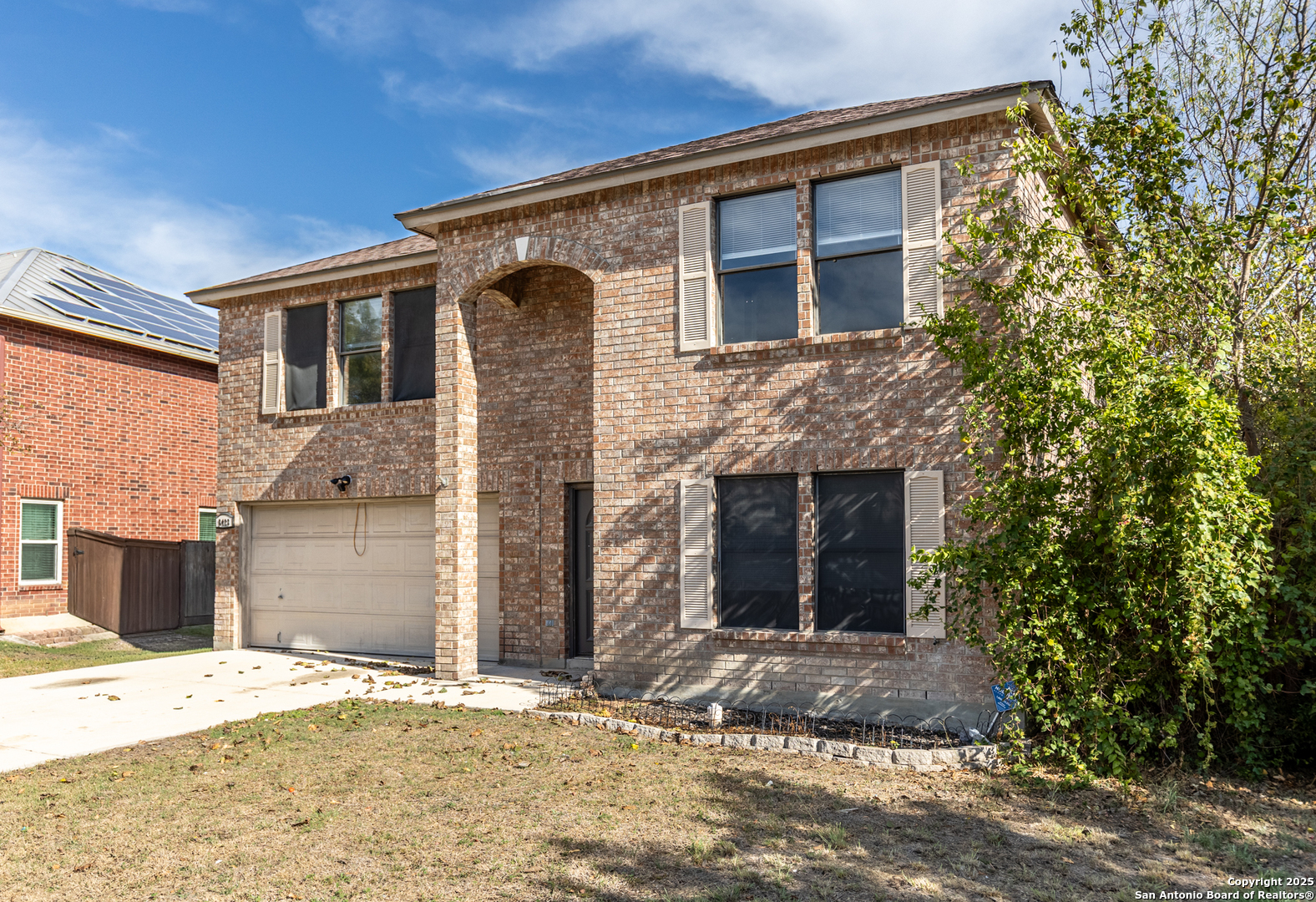 8423 Parry Path Converse, TX 78109 - Photo 2 of 36