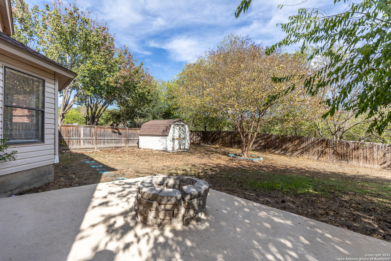 8423 Parry Path Converse, TX 78109 - Photo 32 of 36