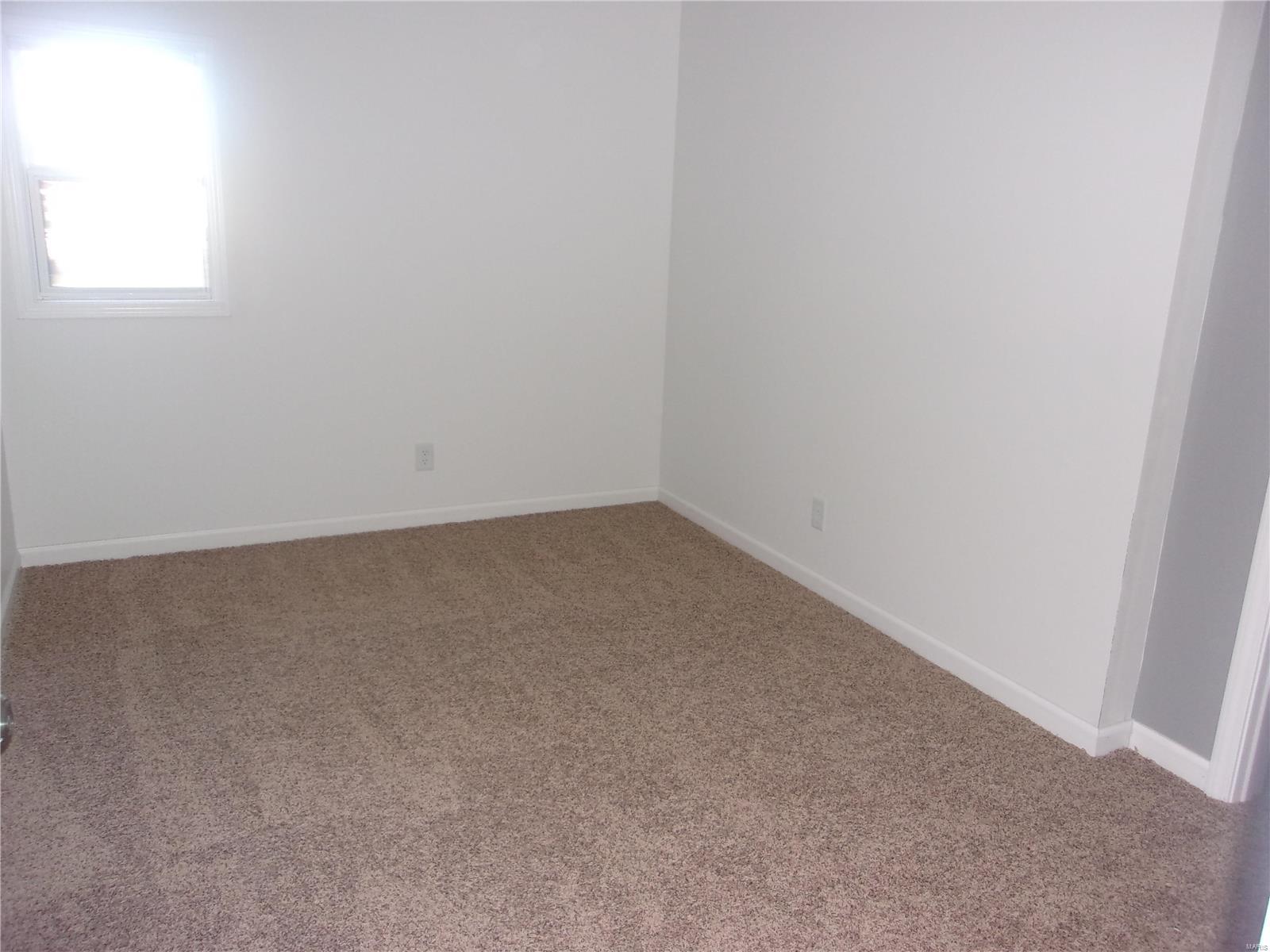 307 East Patton Valier, IL 62891 - Photo 13 of 28 Gallery Image 13