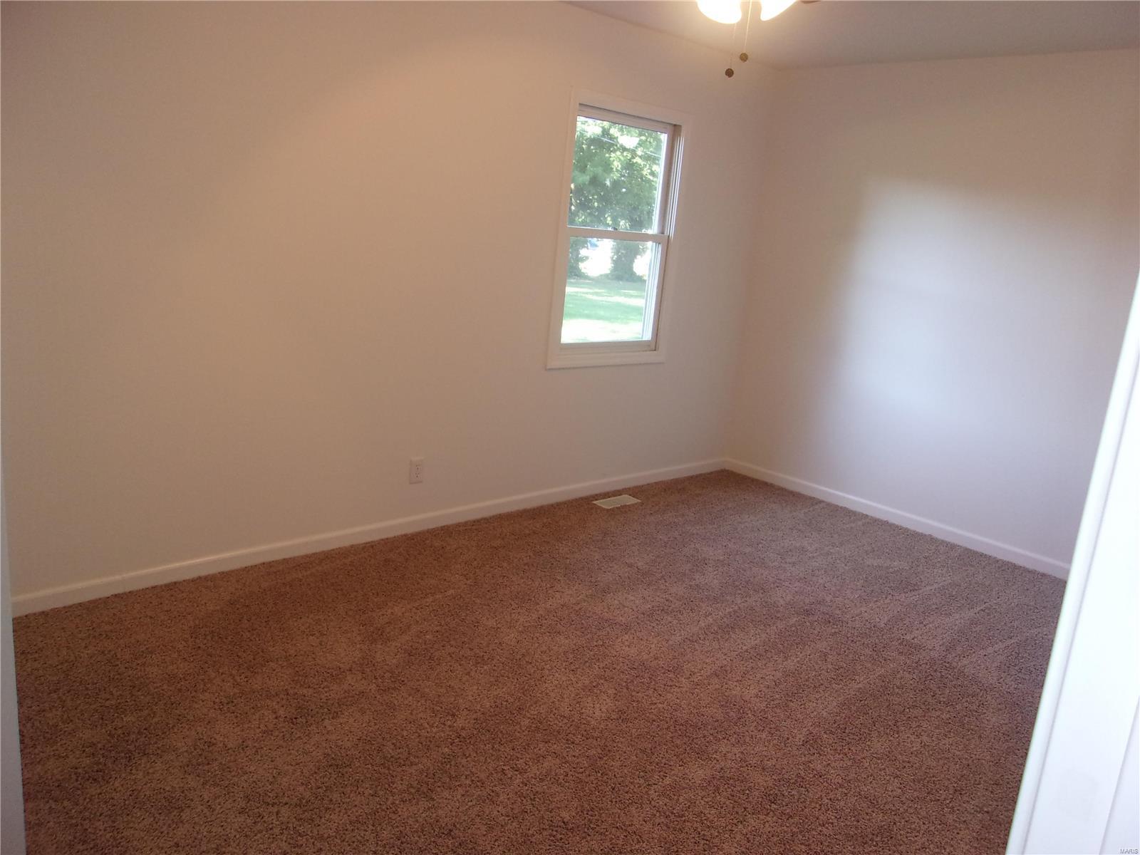 307 East Patton Valier, IL 62891 - Photo 14 of 28 Gallery Image 14