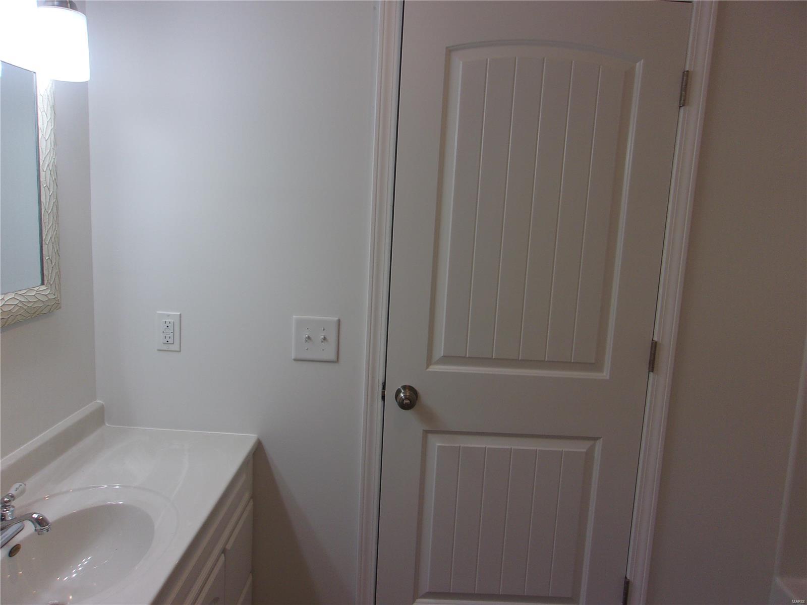 307 East Patton Valier, IL 62891 - Photo 20 of 28 Gallery Image 20