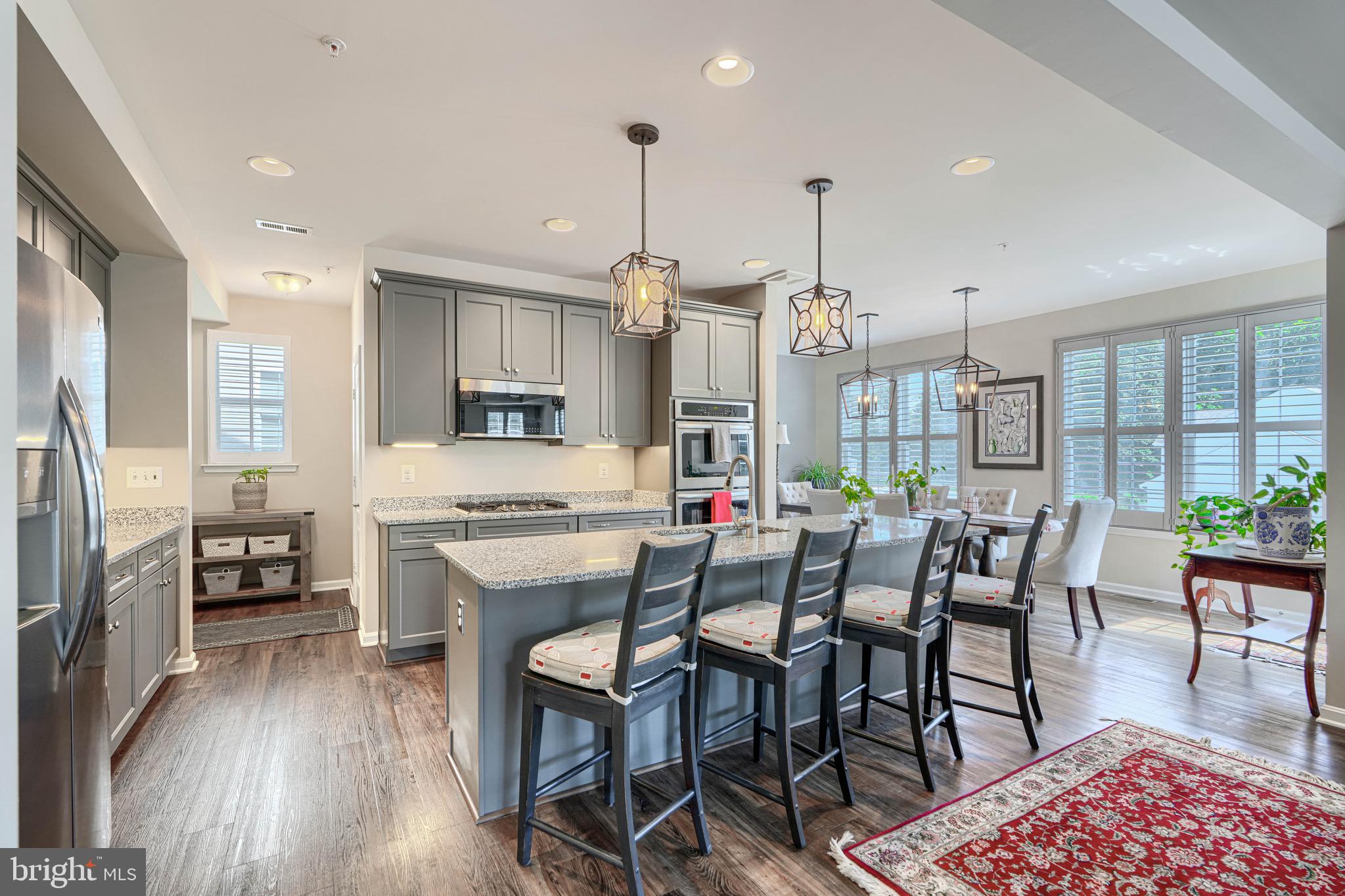 3013 Peverly Run Road Abingdon, MD 21009 - Photo 10 of 55