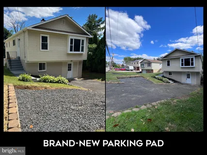 $449,995 | 1551 Fitzwatertown Road, Willow Grove, PA 19090