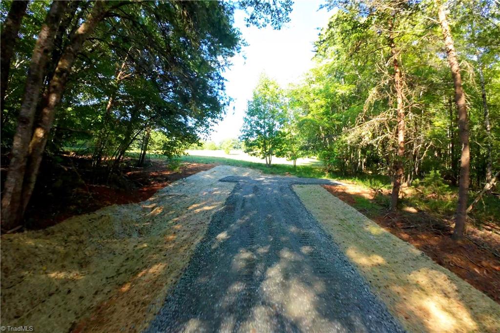 7 Old Mill Road Pinnacle, NC 27043 - Photo 8 of 28 Gallery Image 8