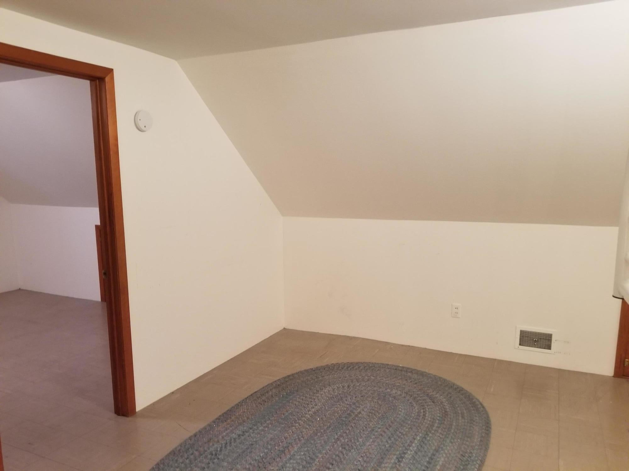 125 Center Street Cheboygan, MI 49721 - Photo 19 of 39 Gallery Image 19