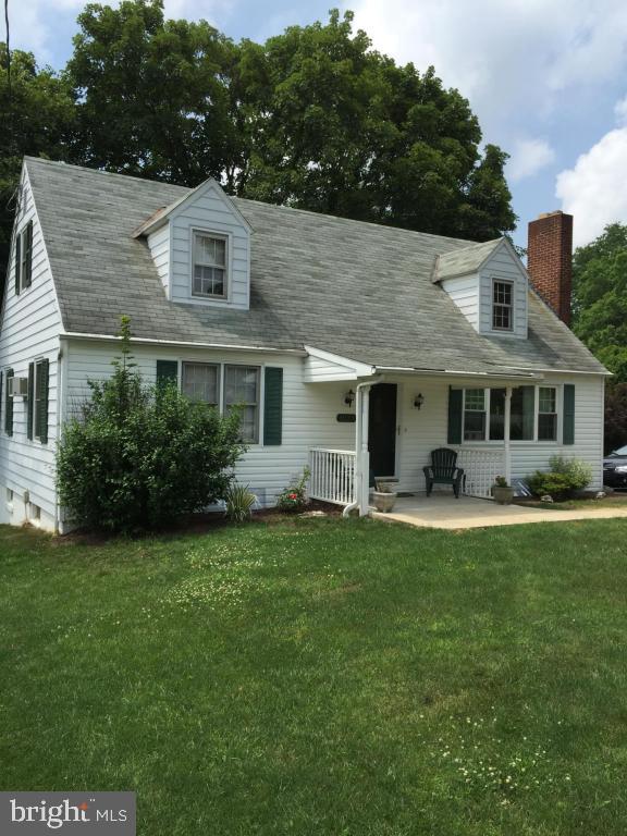 1220 Malleable Road Columbia, PA 17512 - Photo 1 of 10 Gallery Image 1