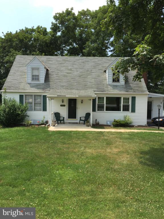 1220 Malleable Road Columbia, PA 17512 - Photo 2 of 10 Gallery Image 2