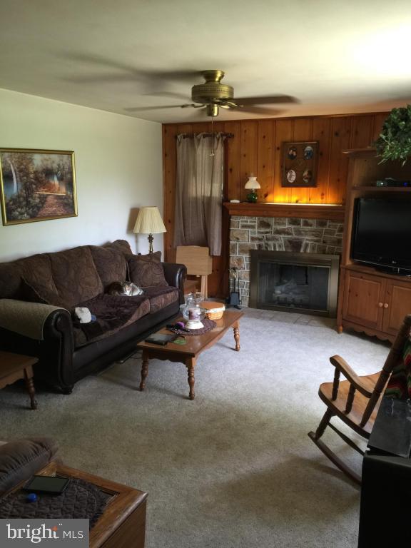 1220 Malleable Road Columbia, PA 17512 - Photo 3 of 10 Gallery Image 3