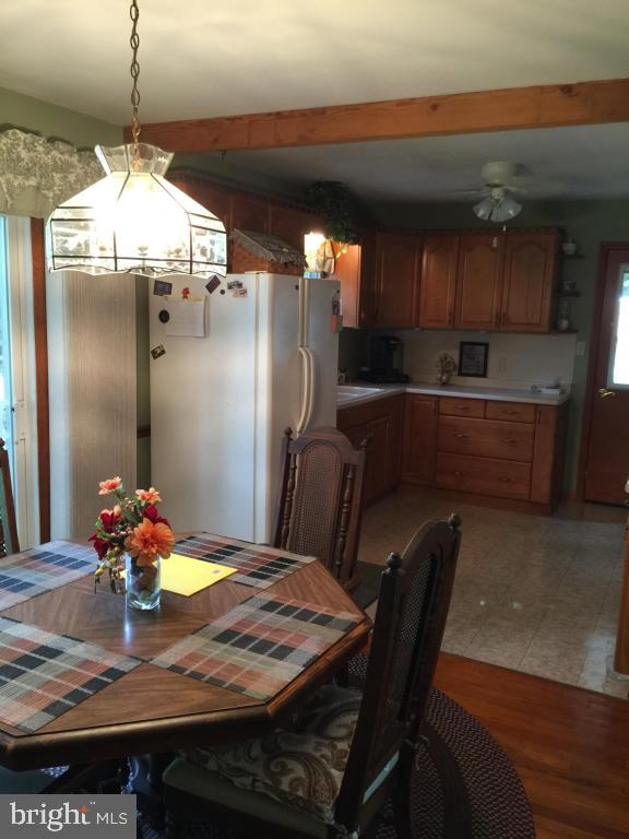 1220 Malleable Road Columbia, PA 17512 - Photo 5 of 10 Gallery Image 5