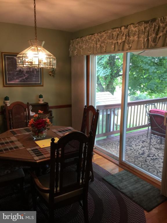1220 Malleable Road Columbia, PA 17512 - Photo 6 of 10 Gallery Image 6
