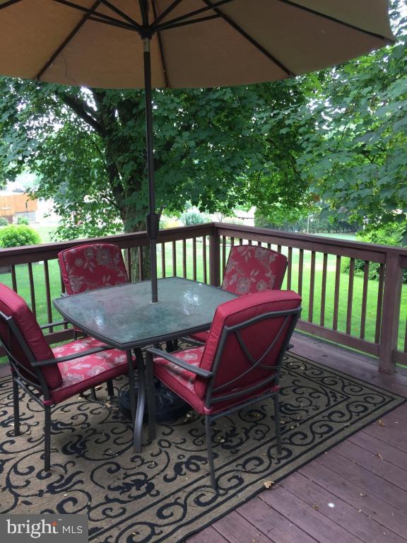 1220 Malleable Road Columbia, PA 17512 - Photo 7 of 10 Gallery Image 7