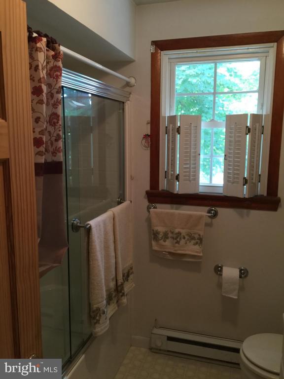1220 Malleable Road Columbia, PA 17512 - Photo 9 of 10 Gallery Image 9