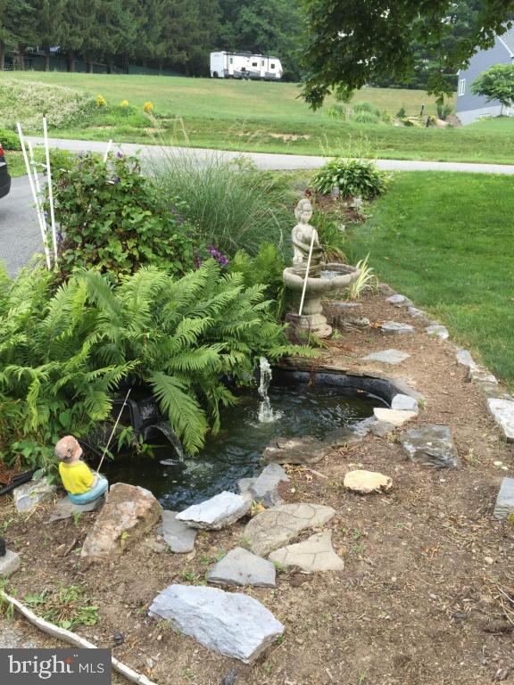 1220 Malleable Road Columbia, PA 17512 - Photo 10 of 10 Gallery Image 10