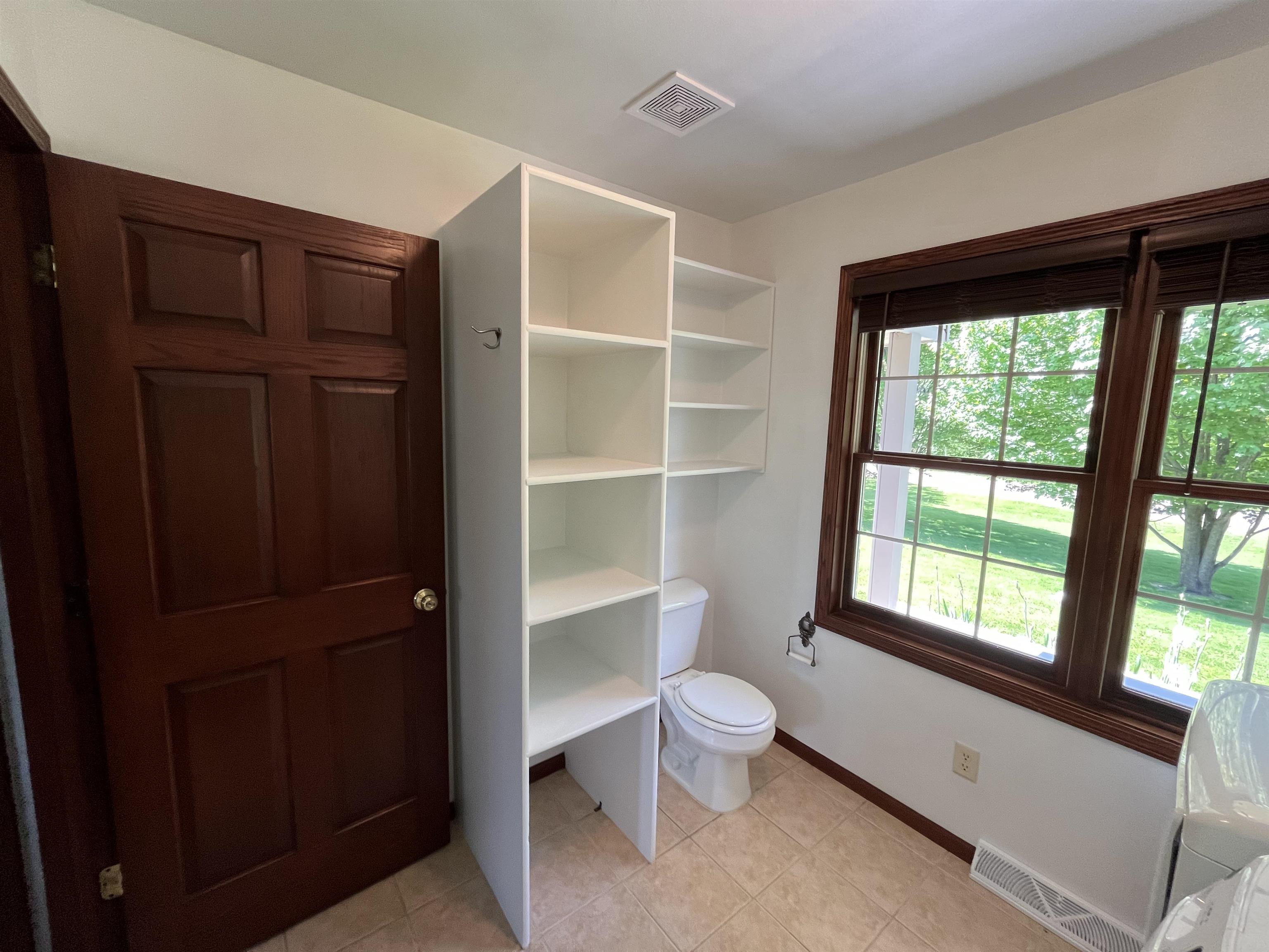 154786 Skyhill Road Wausau, WI 54403 - Photo 26 of 44
