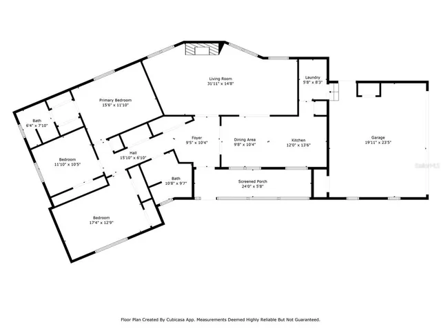 $472,000 | 9816 87 Drive, Live Oak, FL 32060