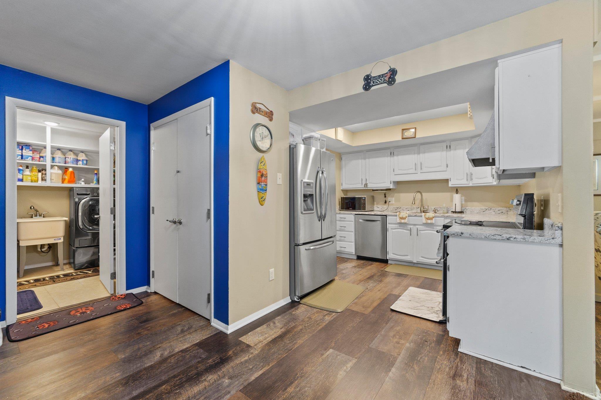 10607 Pine Mills Road Fort Wayne, IN 46845 - Photo 16 of 36 Gallery Image 16
