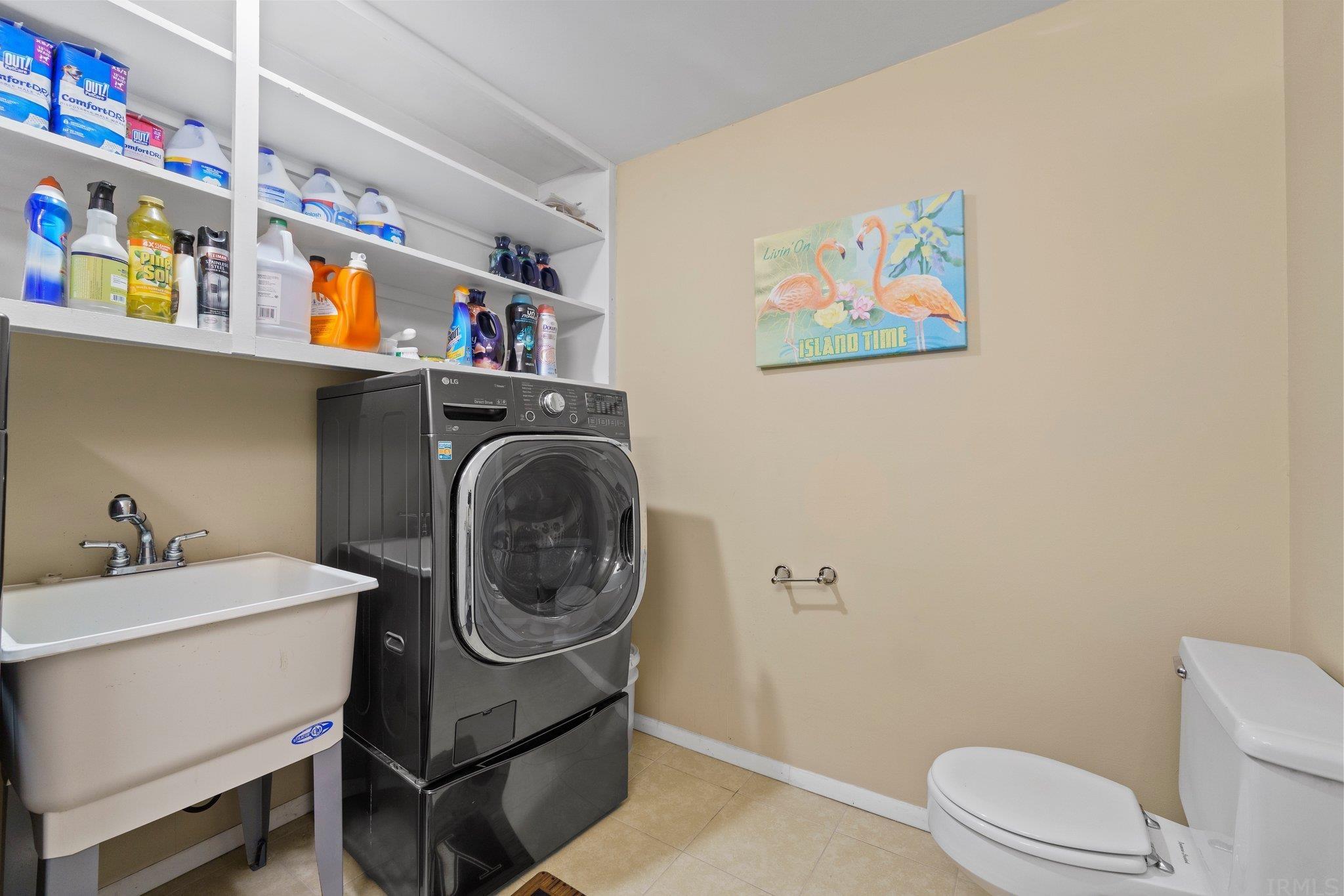 10607 Pine Mills Road Fort Wayne, IN 46845 - Photo 18 of 36 Gallery Image 18