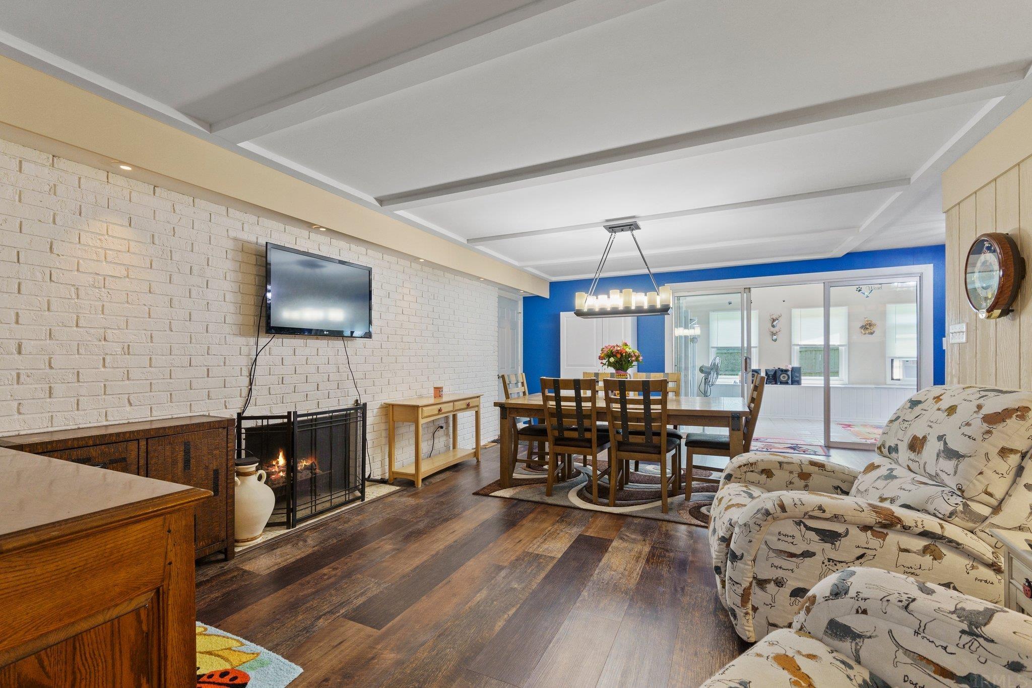10607 Pine Mills Road Fort Wayne, IN 46845 - Photo 20 of 36 Gallery Image 20