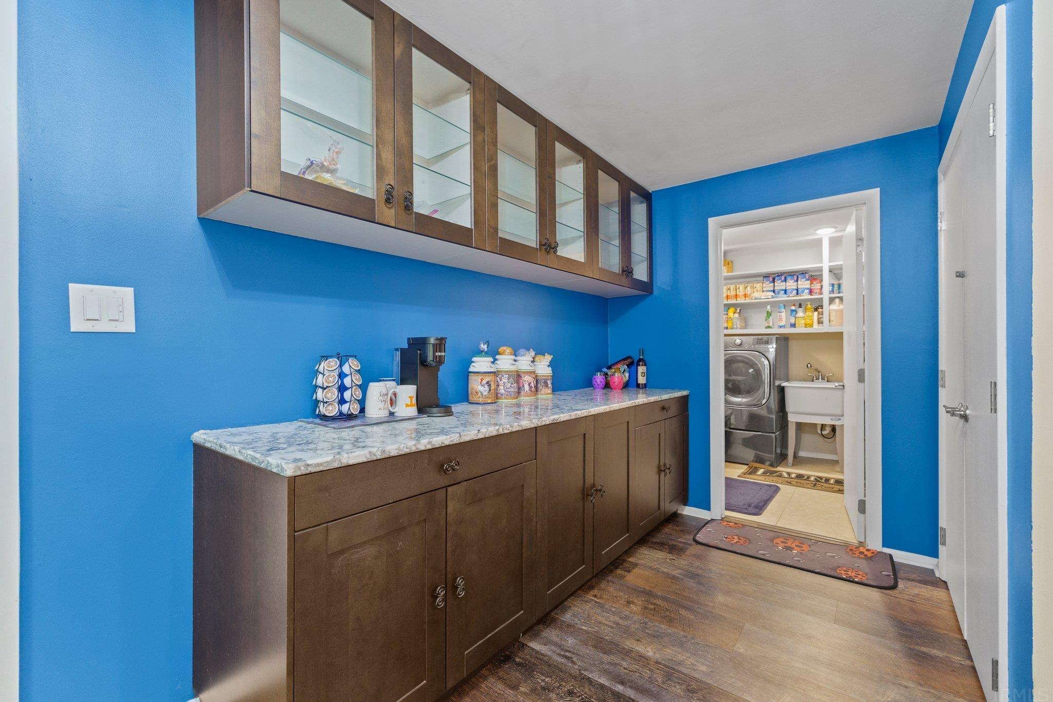 10607 Pine Mills Road Fort Wayne, IN 46845 - Photo 21 of 36 Gallery Image 21