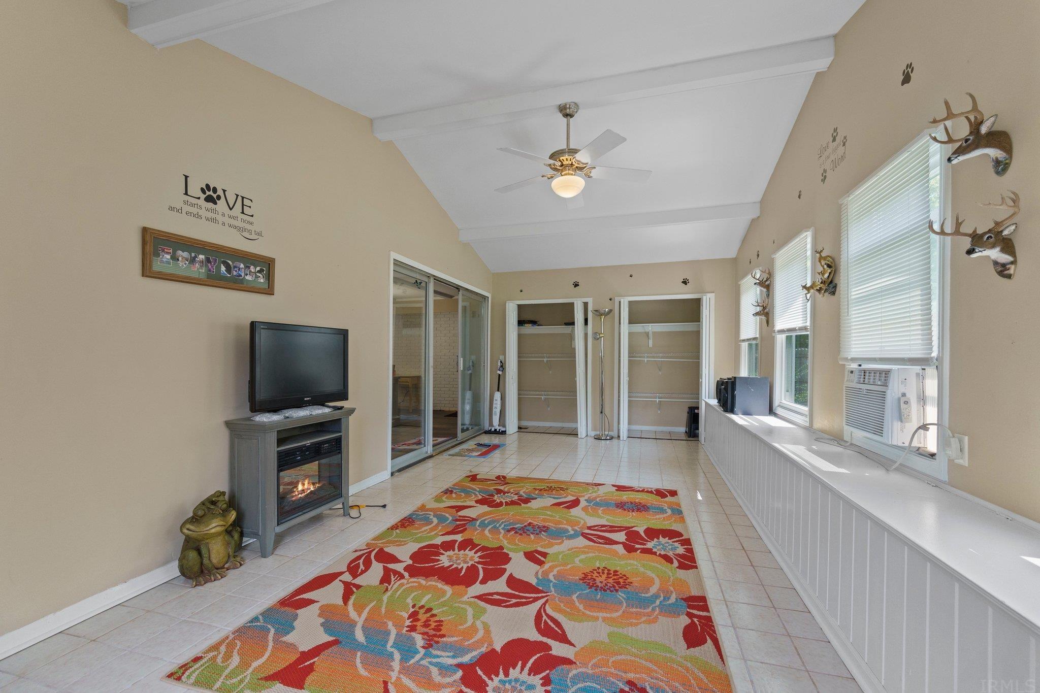 10607 Pine Mills Road Fort Wayne, IN 46845 - Photo 23 of 36 Gallery Image 23