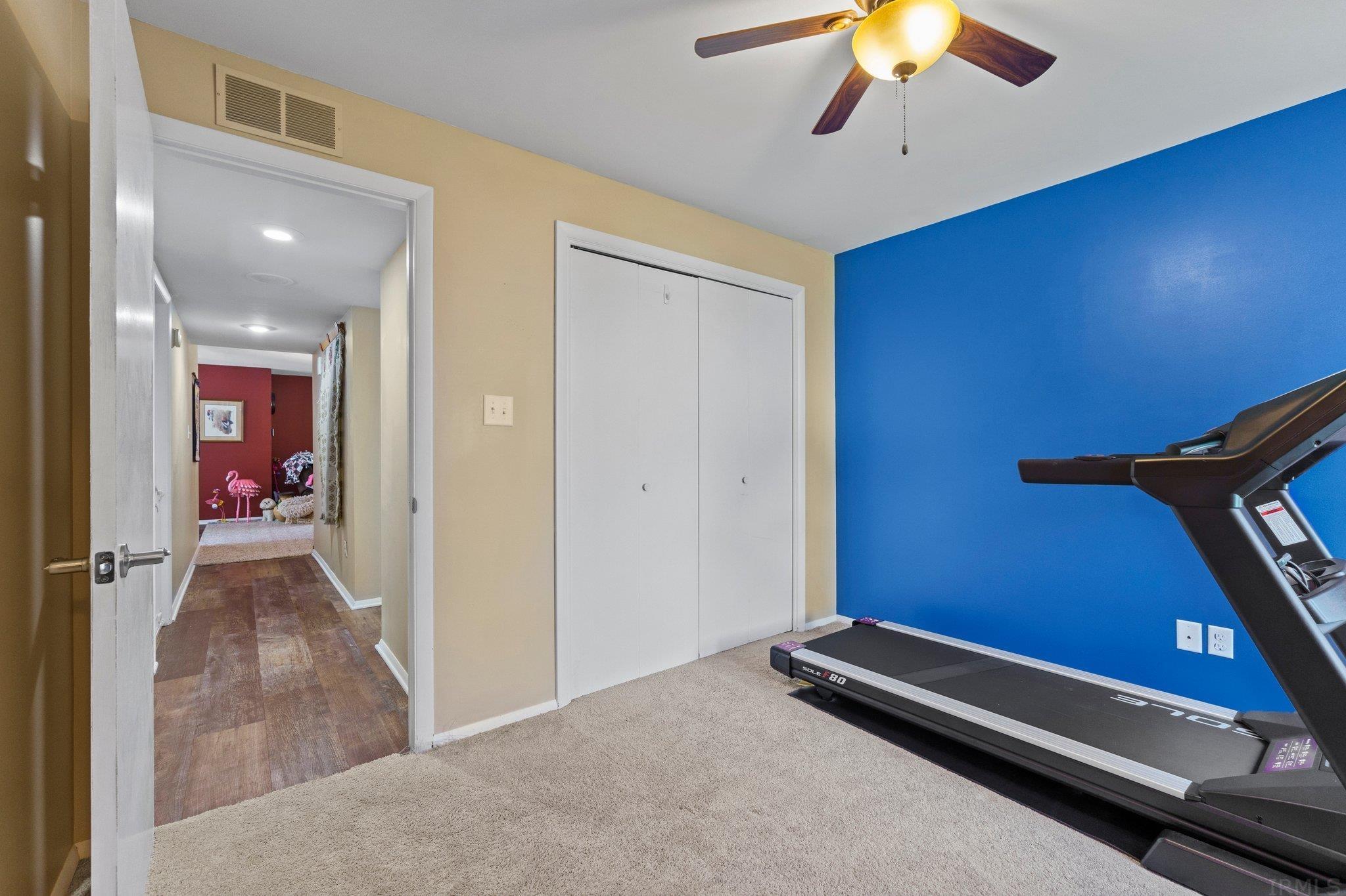 10607 Pine Mills Road Fort Wayne, IN 46845 - Photo 25 of 36 Gallery Image 25