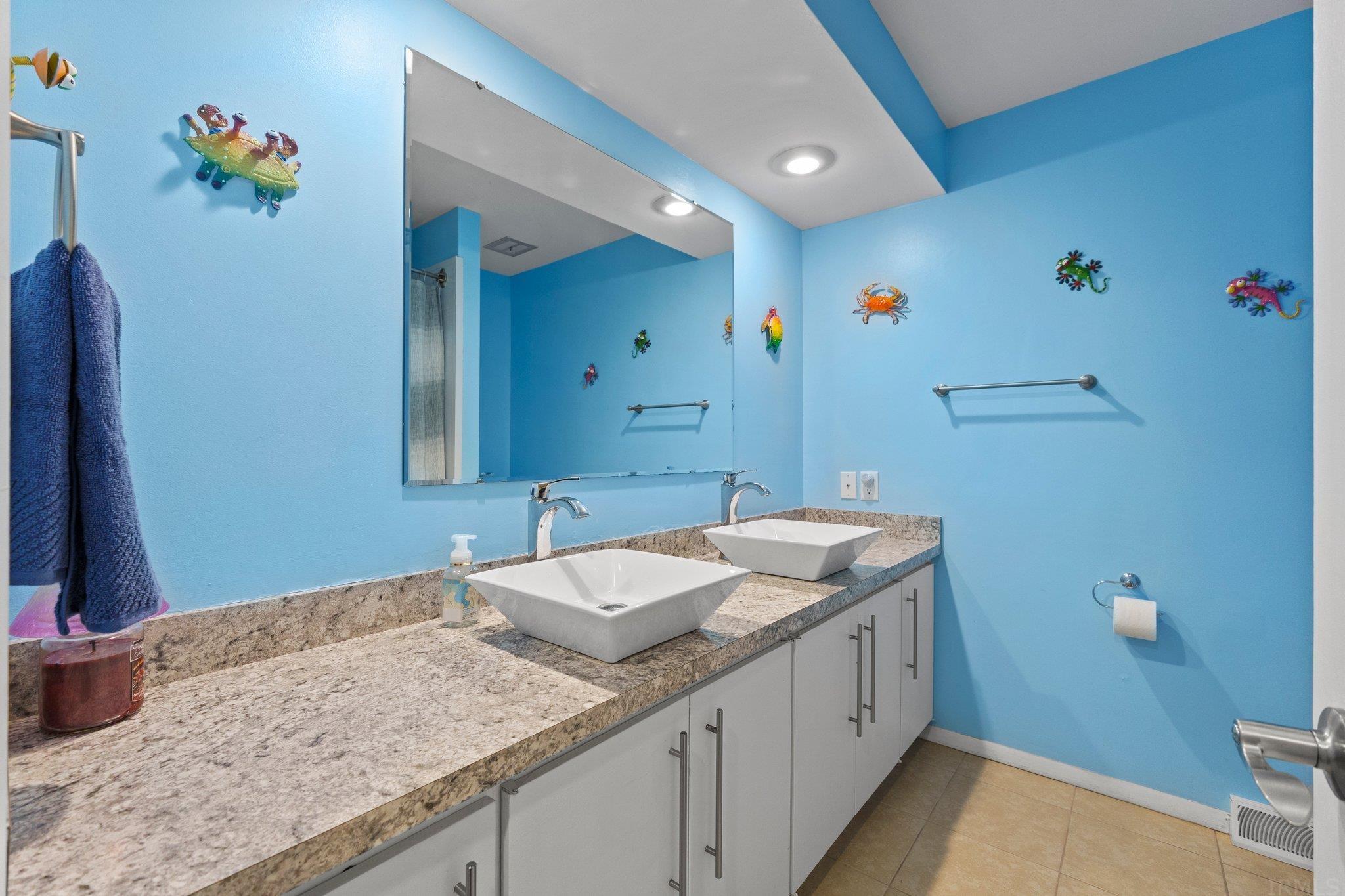 10607 Pine Mills Road Fort Wayne, IN 46845 - Photo 26 of 36 Gallery Image 26