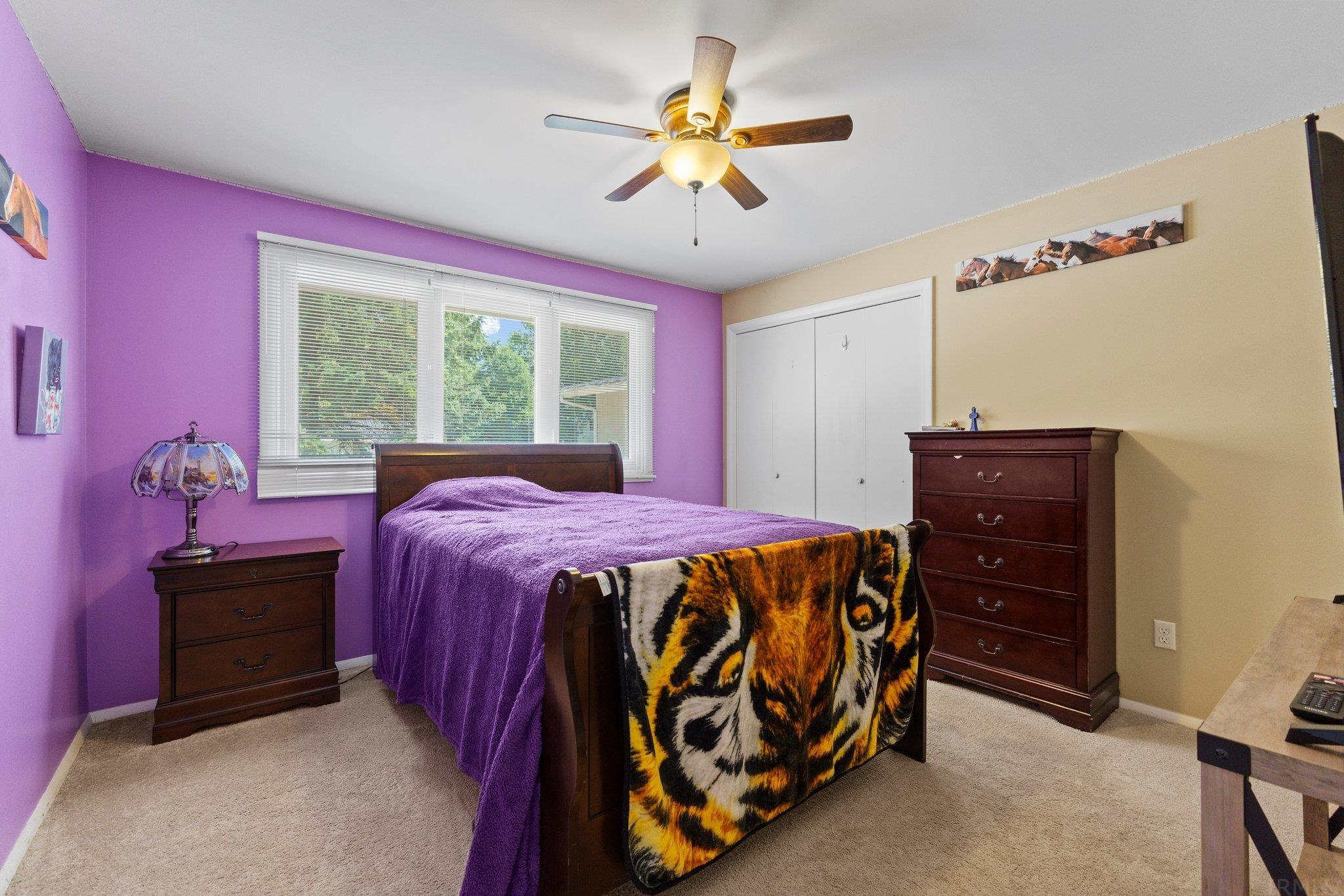 10607 Pine Mills Road Fort Wayne, IN 46845 - Photo 27 of 36 Gallery Image 27